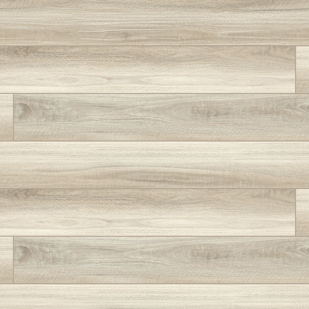Expedition Matte Luxury Vinyl Tile