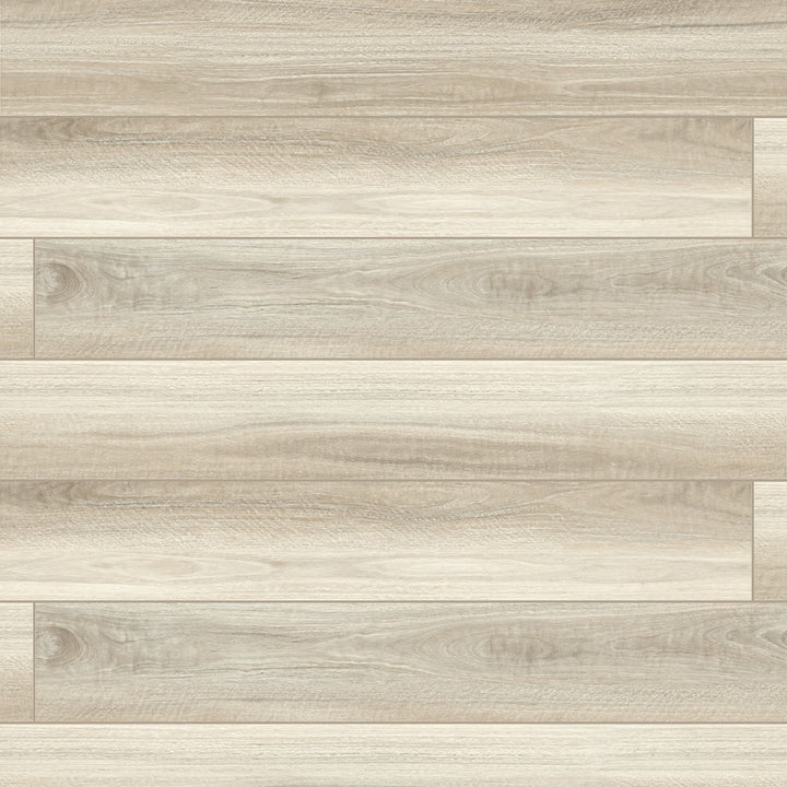 Expedition Matte Luxury Vinyl Tile