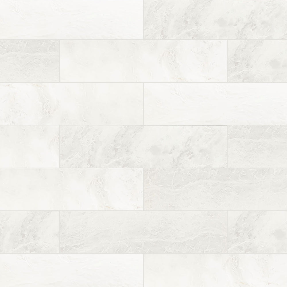 Colter Natural Stone Floor & Wall Tile | ANVE Kitchen & Bath