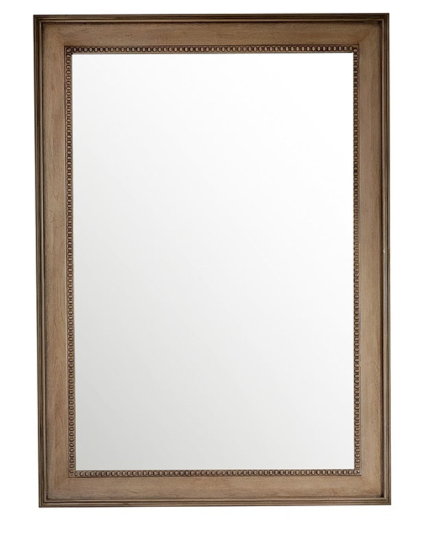 VAR|29" x 40"|Whitewashed Walnut|
