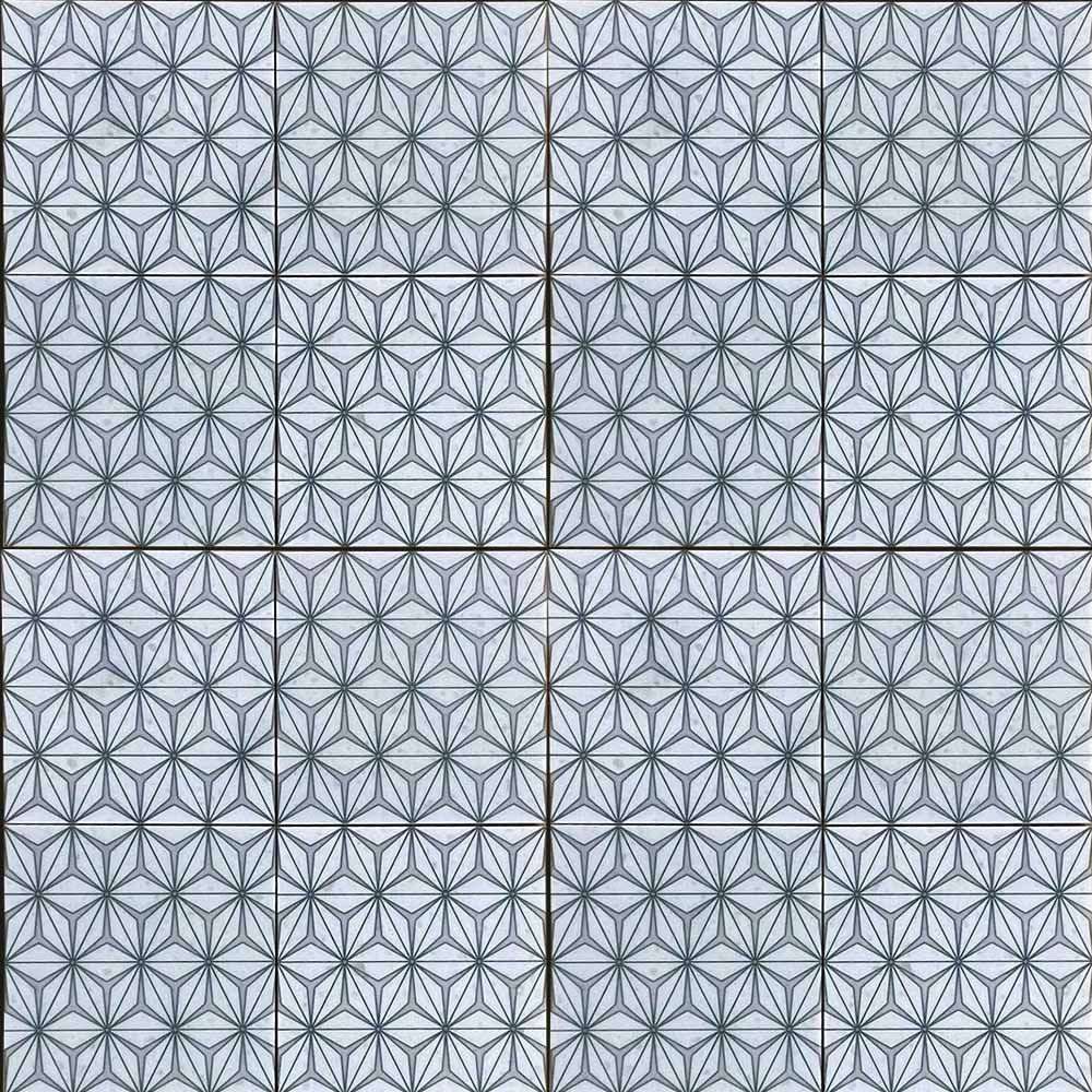 Deco Stone Honed Natural Stone Wall Tile