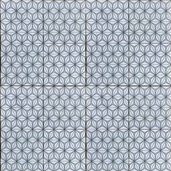 Deco Stone Honed Natural Stone Wall Tile