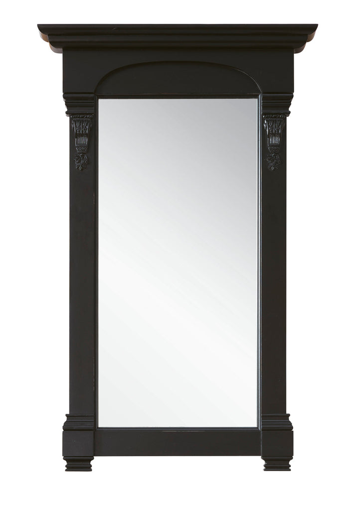 VAR||Antique Black|