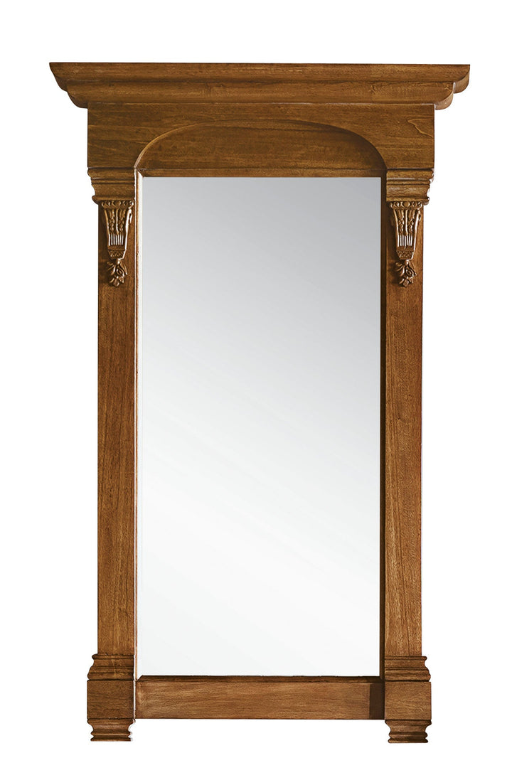 VAR||Country Oak|