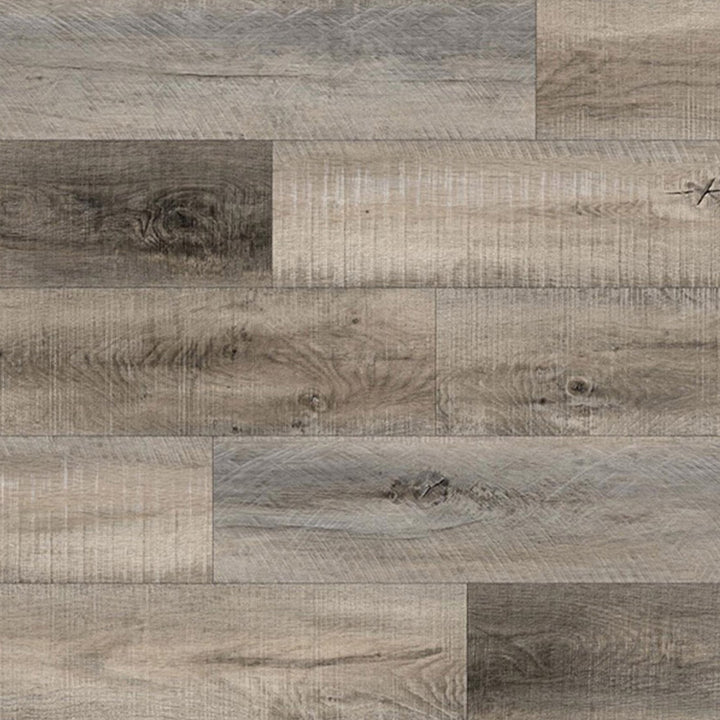Comfort Matte Luxury Vinyl Tile