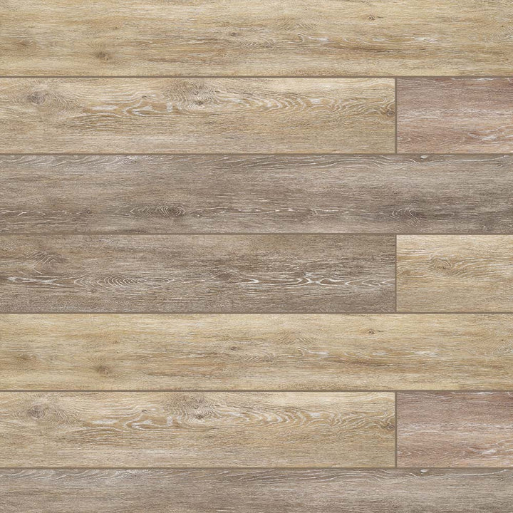Daroca Matte Luxury Vinyl Tile | ANVE Kitchen &amp; Bath