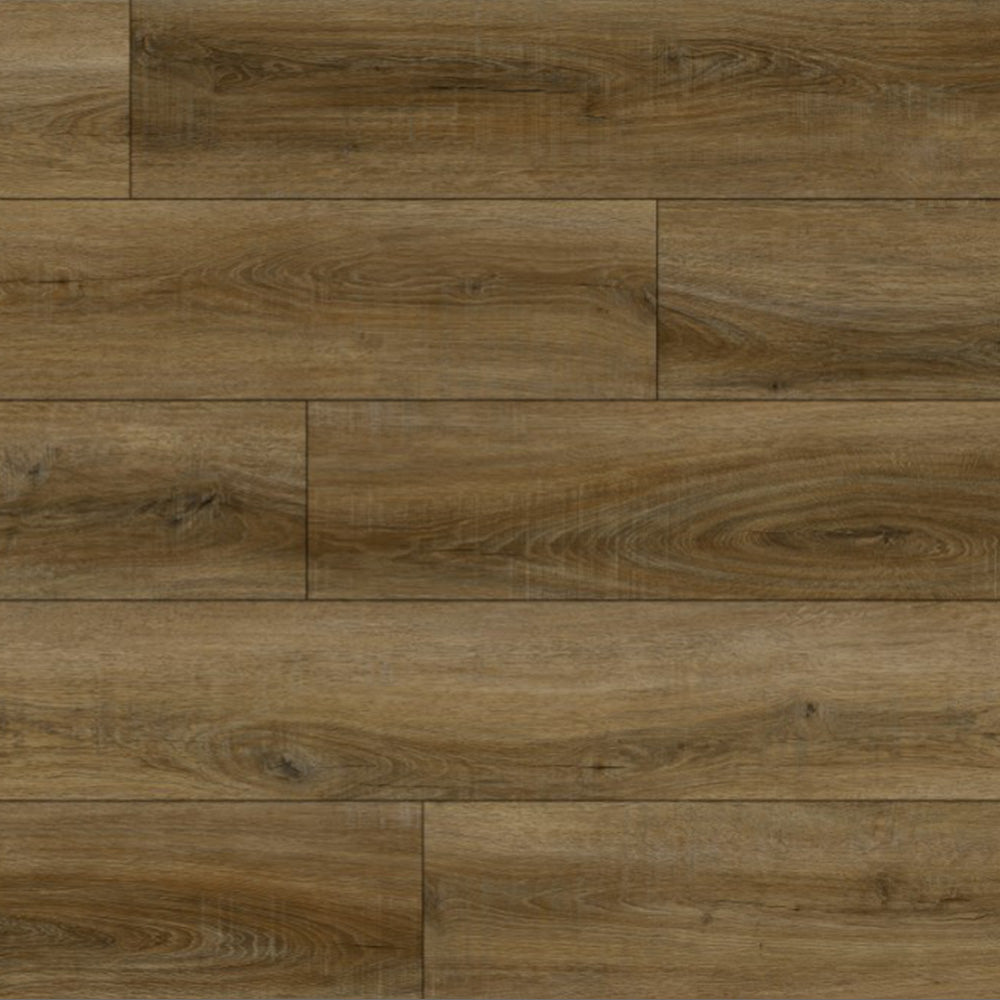 Comfort Matte Luxury Vinyl Tile | ANVE Kitchen & Bath
