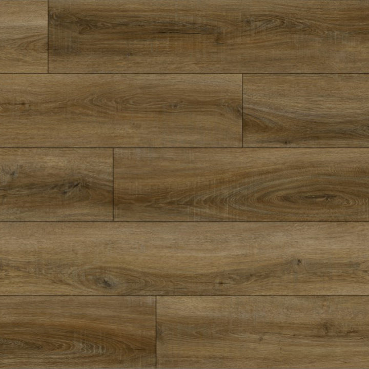 Comfort Matte Luxury Vinyl Tile | ANVE Kitchen &amp; Bath
