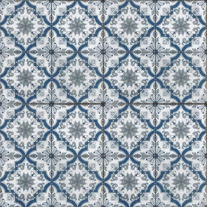 Deco Stone Honed Natural Stone Wall Tile | ANVE Kitchen &amp; Bath