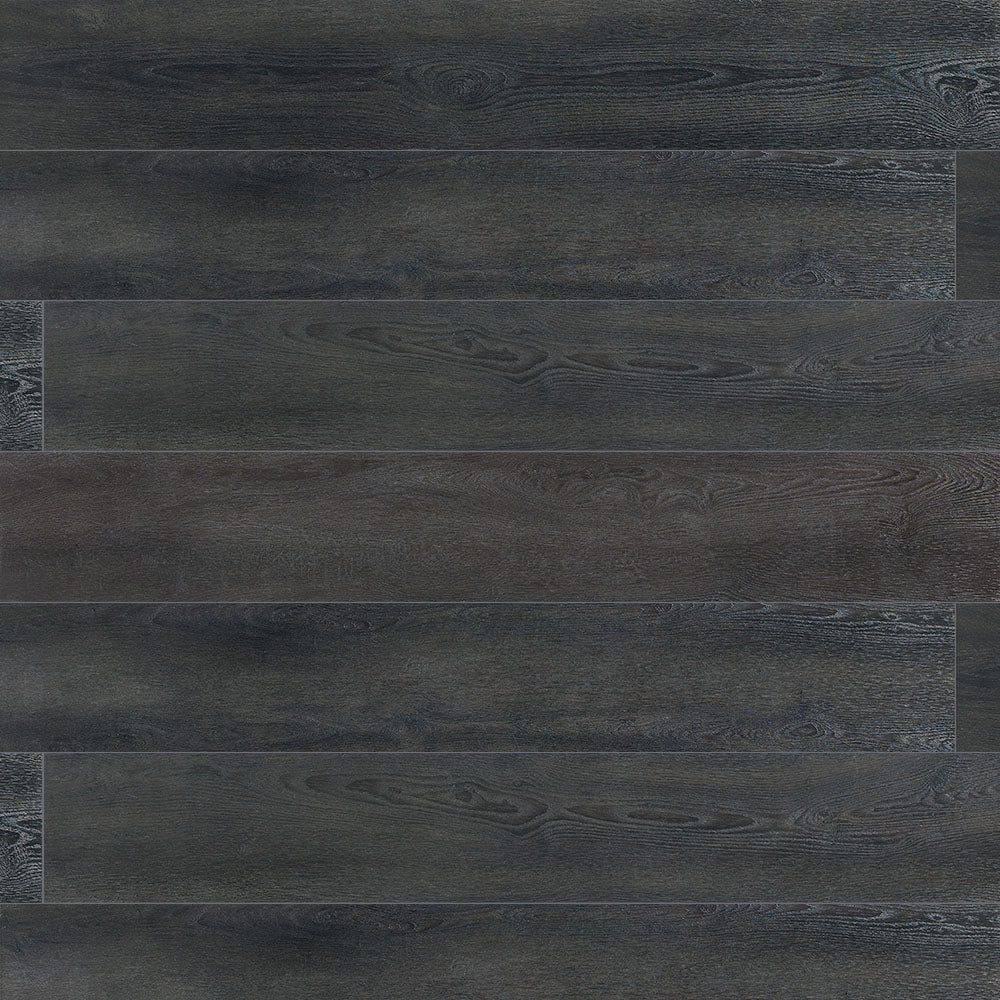 Foster Matte Luxury Vinyl Tile | ANVE Kitchen & Bath