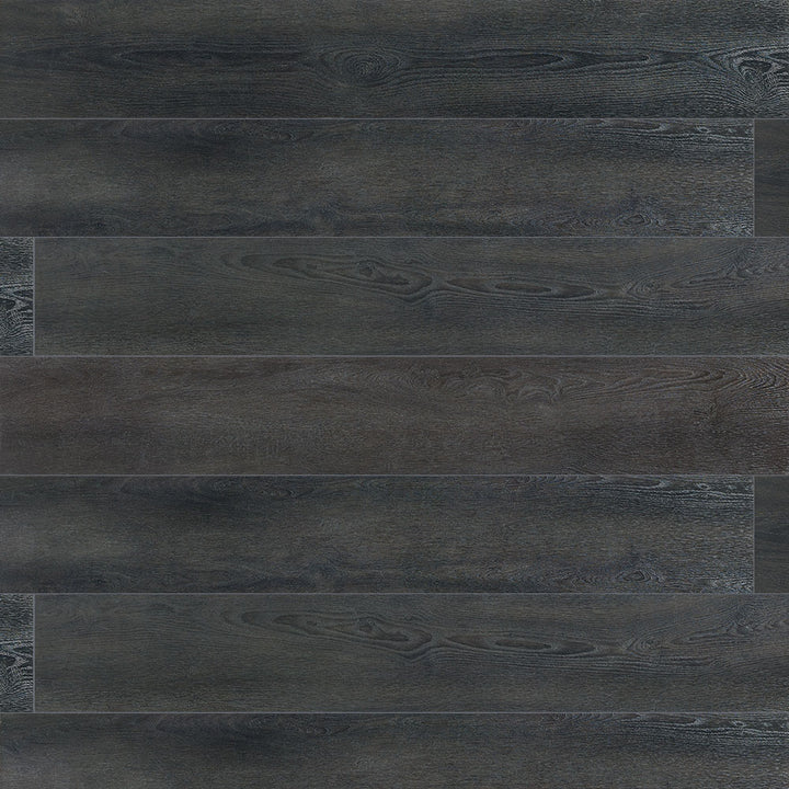 Foster Matte Luxury Vinyl Tile | ANVE Kitchen &amp; Bath