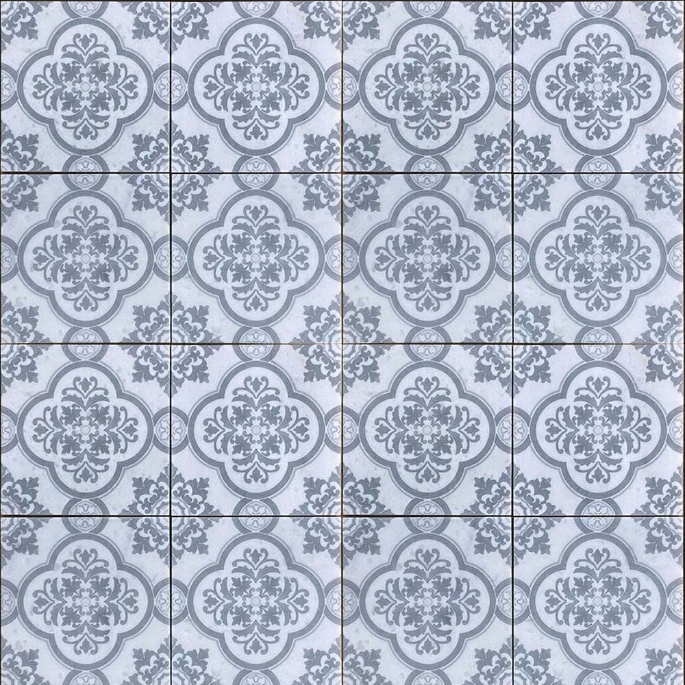Deco Stone Honed Natural Stone Wall Tile