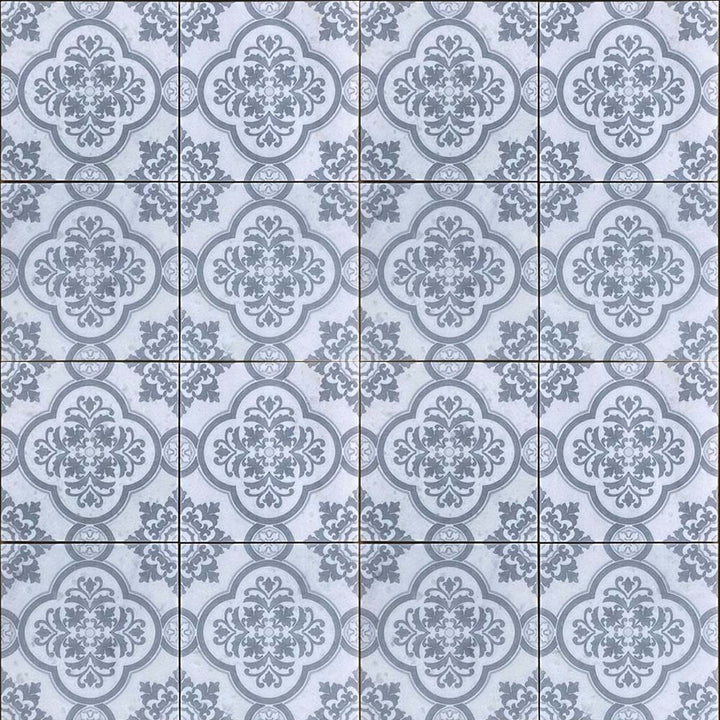 Deco Stone Honed Natural Stone Wall Tile