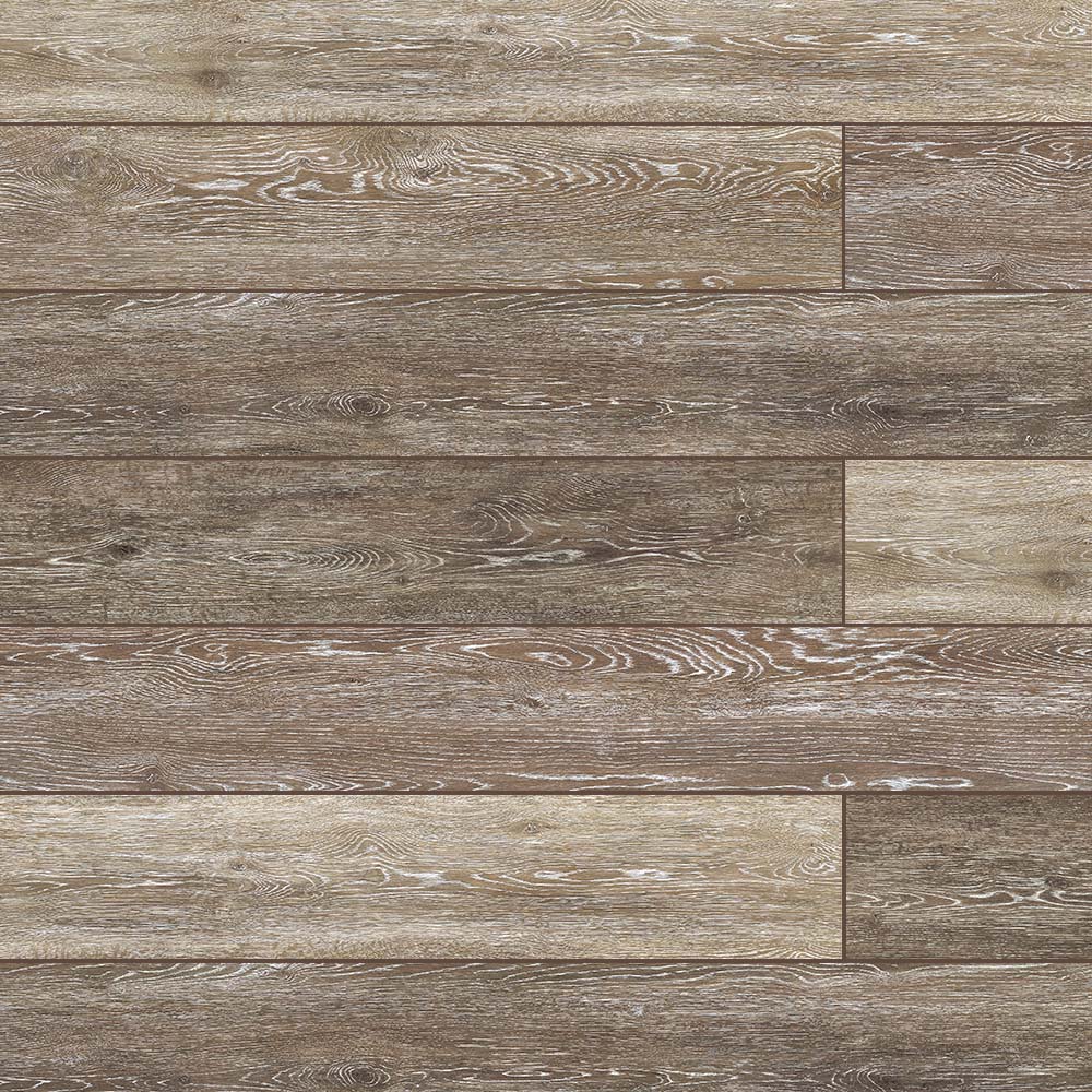 Daroca Matte Luxury Vinyl Tile