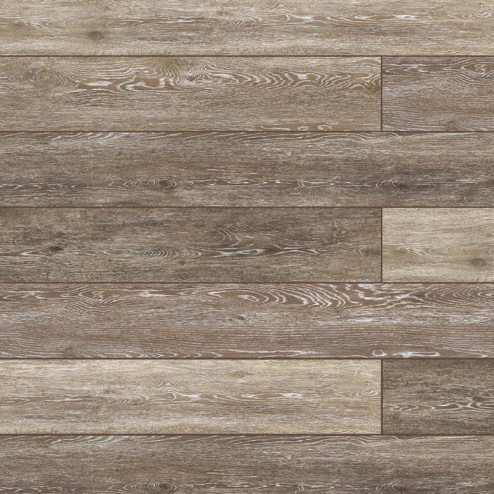 Daroca Matte Luxury Vinyl Tile