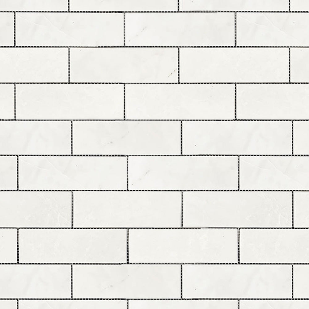 Colter Natural Stone Floor &amp; Wall Tile