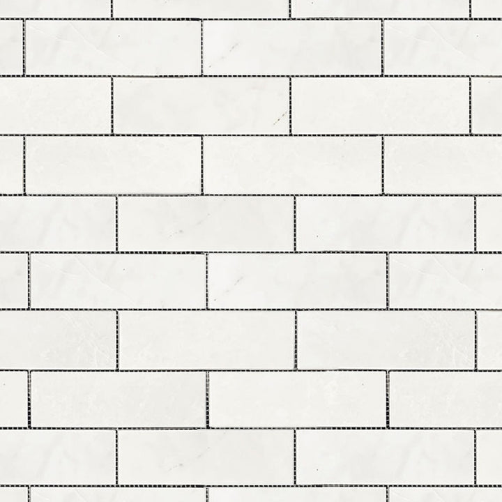 Colter Natural Stone Floor &amp; Wall Tile
