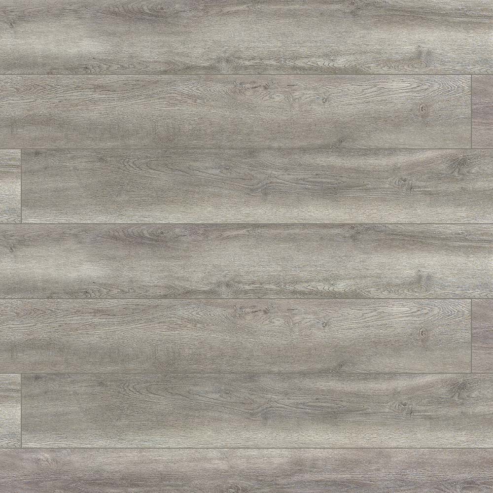 Foster Matte Luxury Vinyl Tile