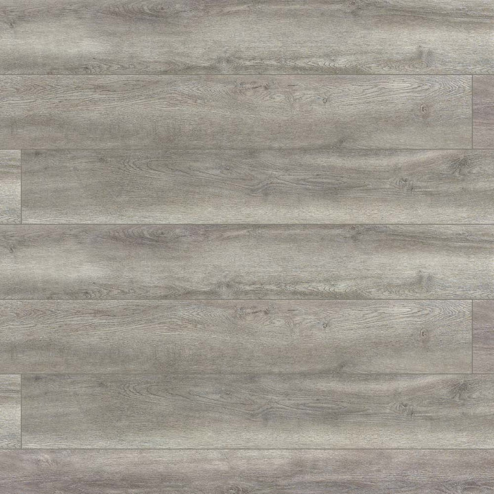 Foster Matte Luxury Vinyl Tile