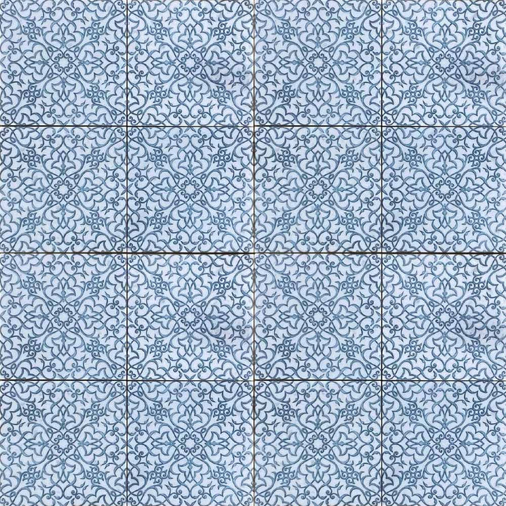 Deco Stone Honed Natural Stone Wall Tile