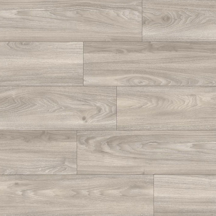 Comfort Matte Luxury Vinyl Tile