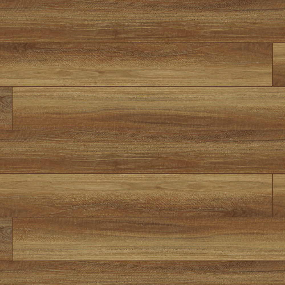 Expedition Matte Luxury Vinyl Tile