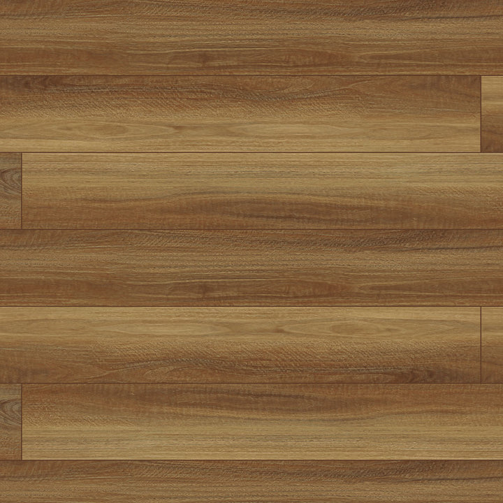 Expedition Matte Luxury Vinyl Tile