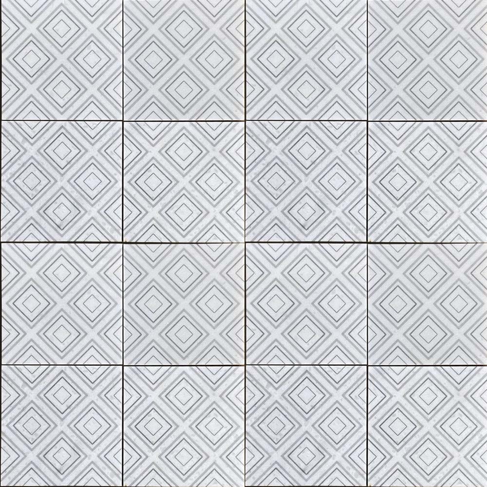 Deco Stone Honed Natural Stone Wall Tile