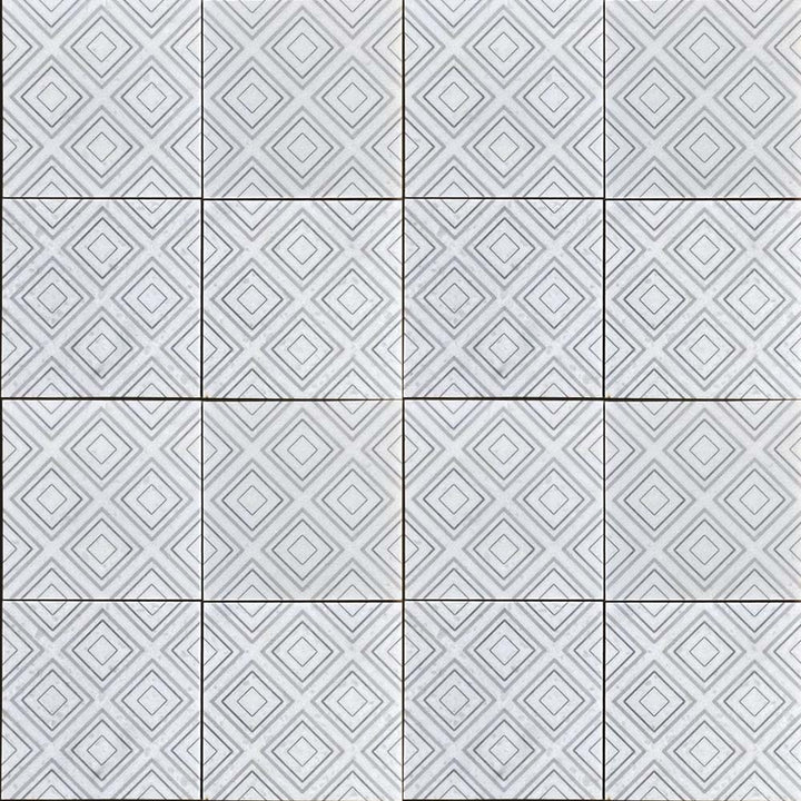Deco Stone Honed Natural Stone Wall Tile