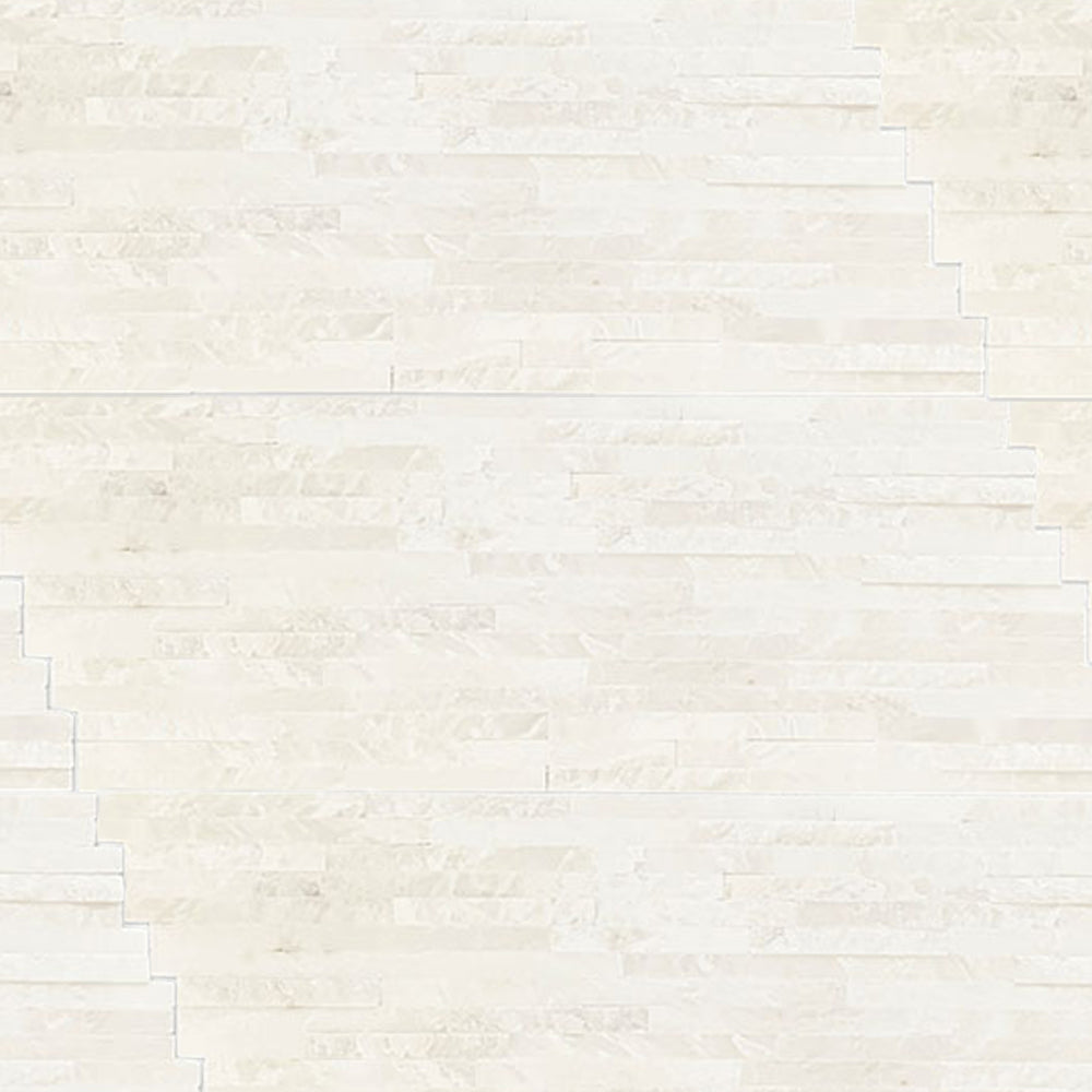 Colter Natural Stone Floor &amp; Wall Tile