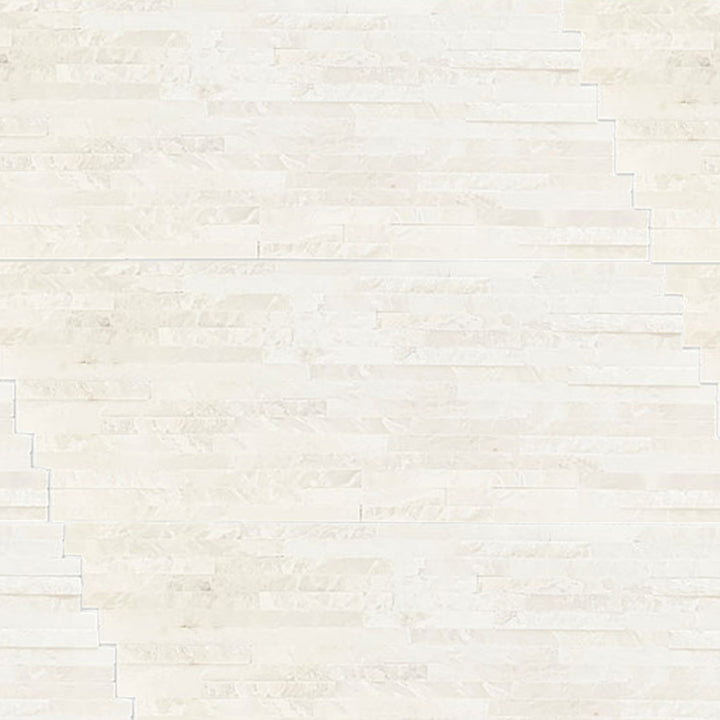 Colter Natural Stone Floor &amp; Wall Tile