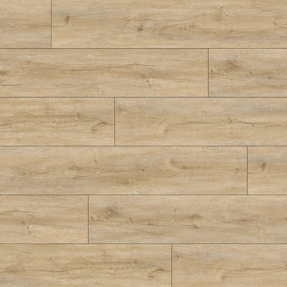 Comfort Matte Luxury Vinyl Tile