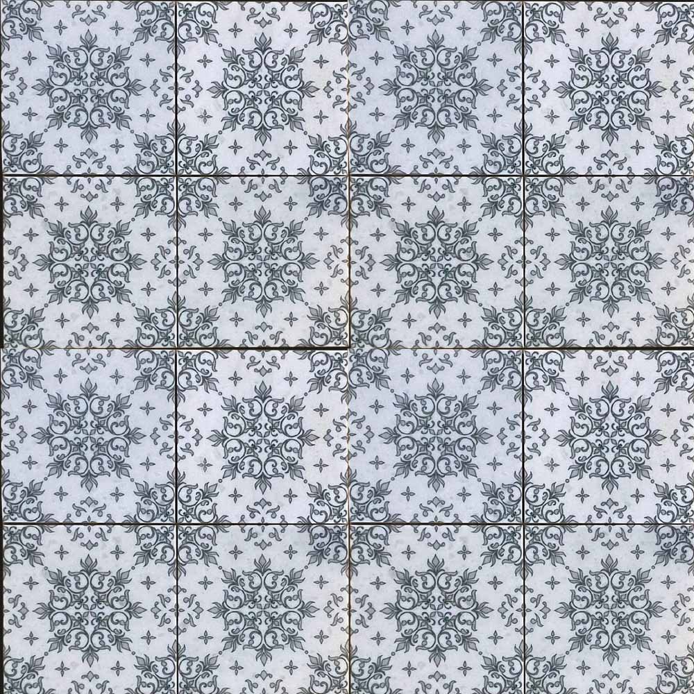 Deco Stone Honed Natural Stone Wall Tile