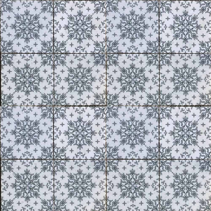 Deco Stone Honed Natural Stone Wall Tile