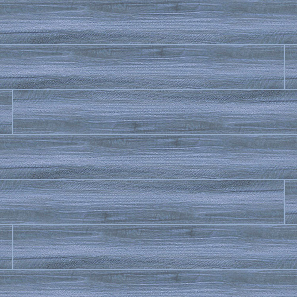 Expedition Matte Luxury Vinyl Tile | ANVE Kitchen & Bath