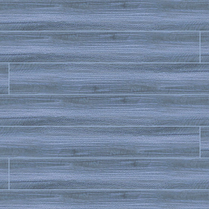Expedition Matte Luxury Vinyl Tile | ANVE Kitchen &amp; Bath