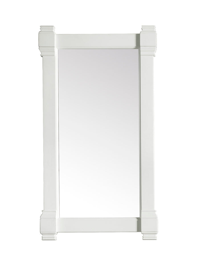 VAR||Bright White|