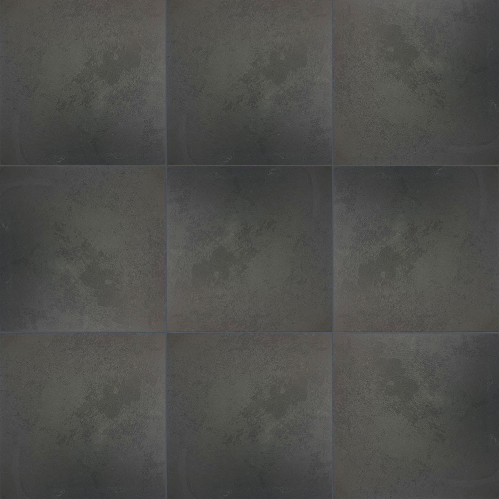 BC Slate Honed Natural Stone Floor &amp; Wall Tile
