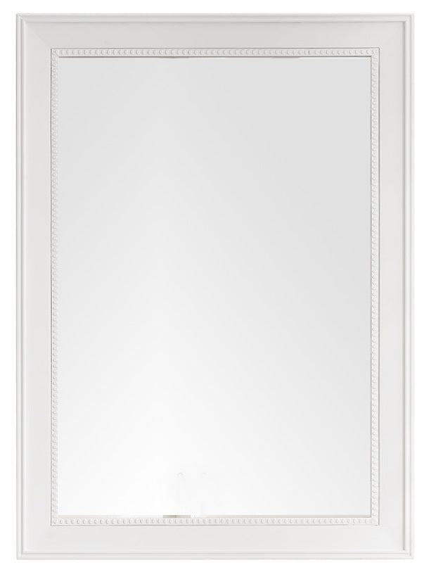 VAR|29" x 40"|Bright White|