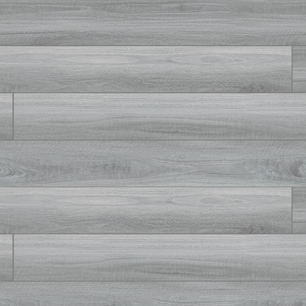 Expedition Matte Luxury Vinyl Tile