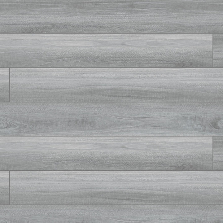 Expedition Matte Luxury Vinyl Tile