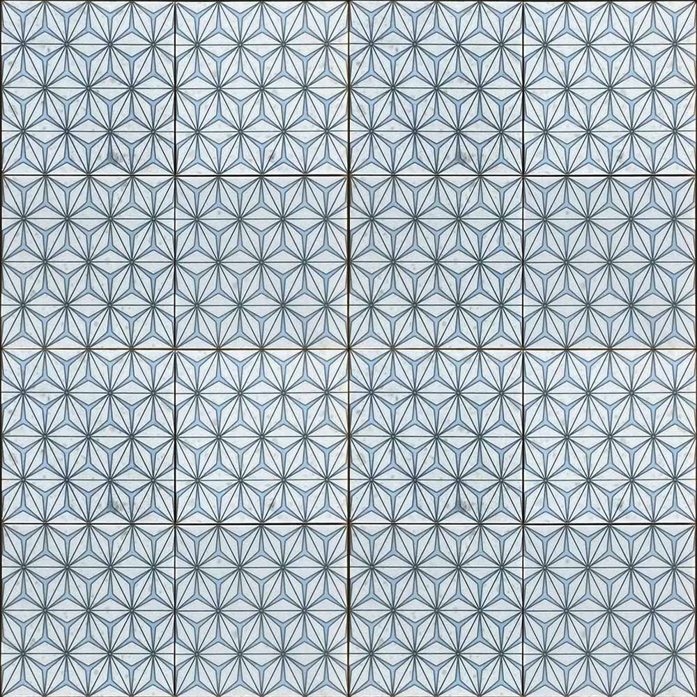 Deco Stone Honed Natural Stone Wall Tile
