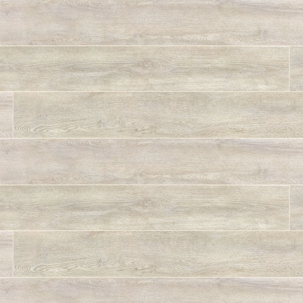 Foster Matte Luxury Vinyl Tile