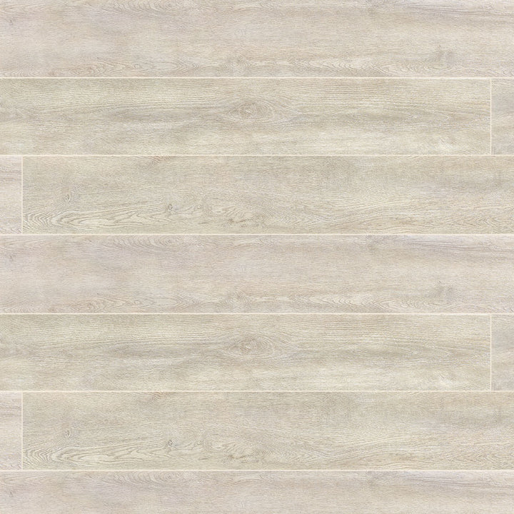 Foster Matte Luxury Vinyl Tile