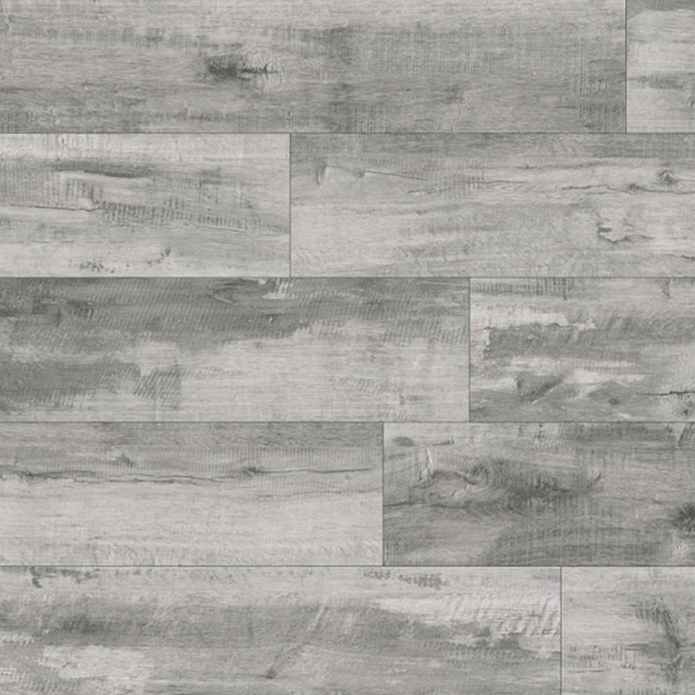 Comfort Matte Luxury Vinyl Tile