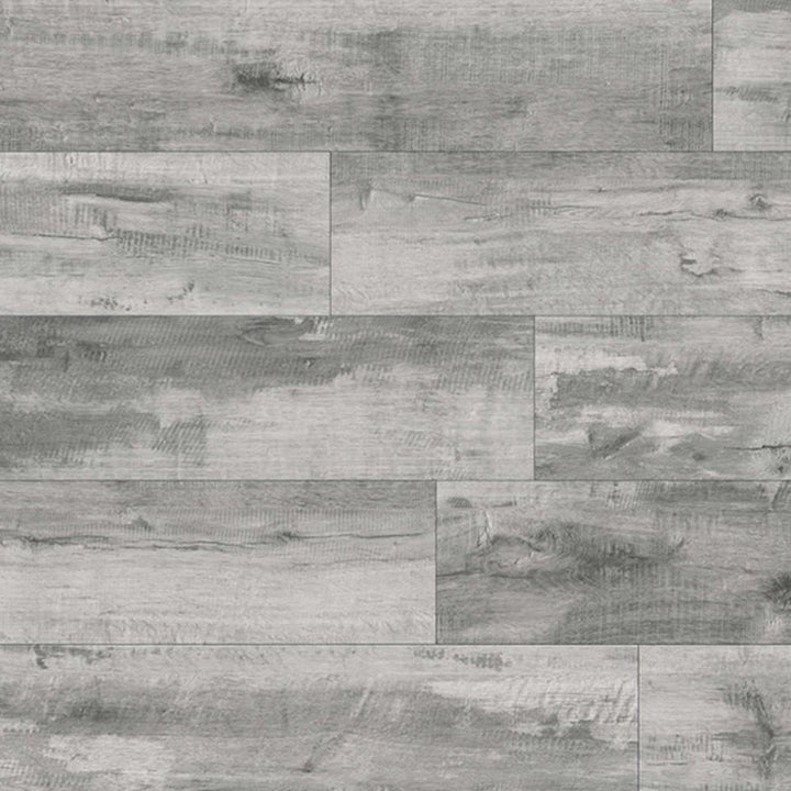 Comfort Matte Luxury Vinyl Tile