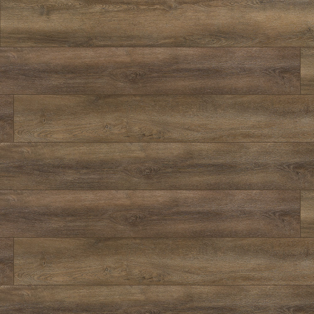 Foster Matte Luxury Vinyl Tile
