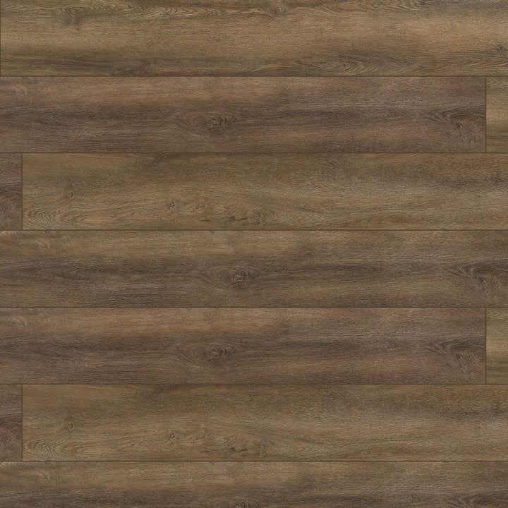 Foster Matte Luxury Vinyl Tile