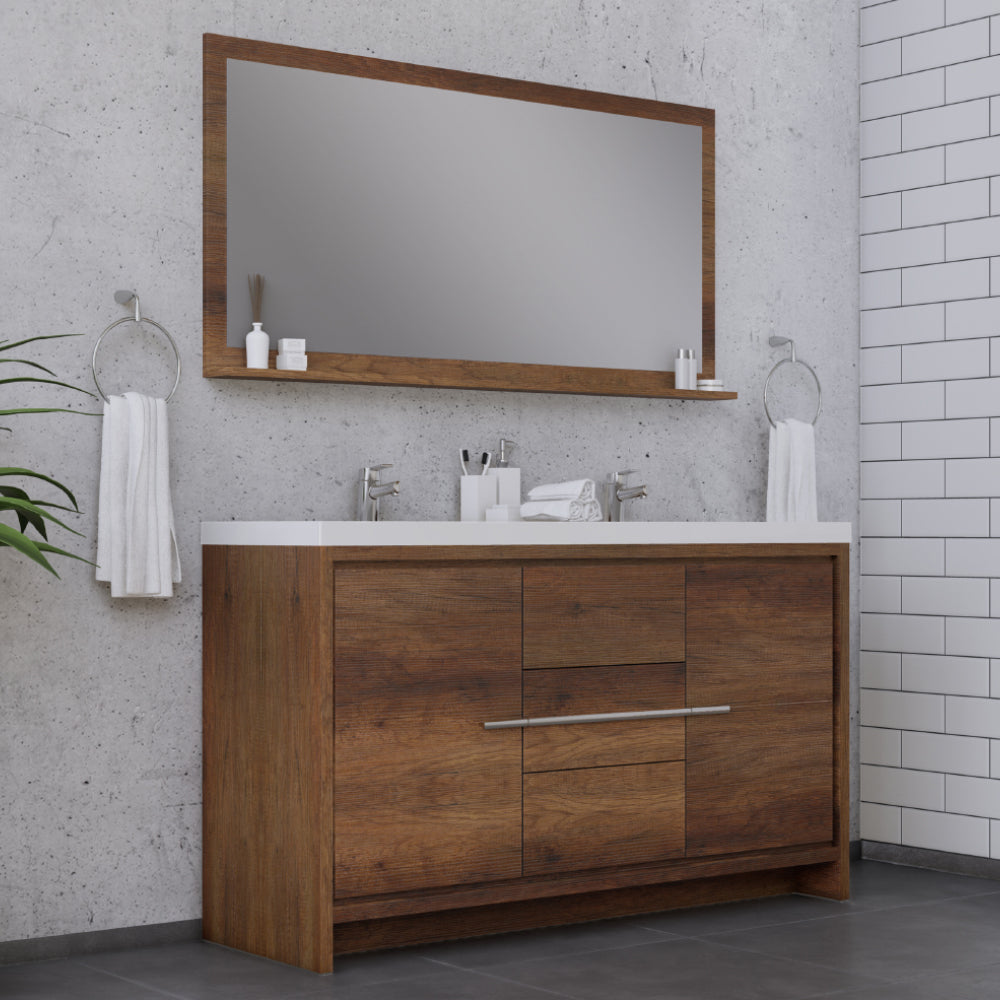 Sortino Bathroom Vanity