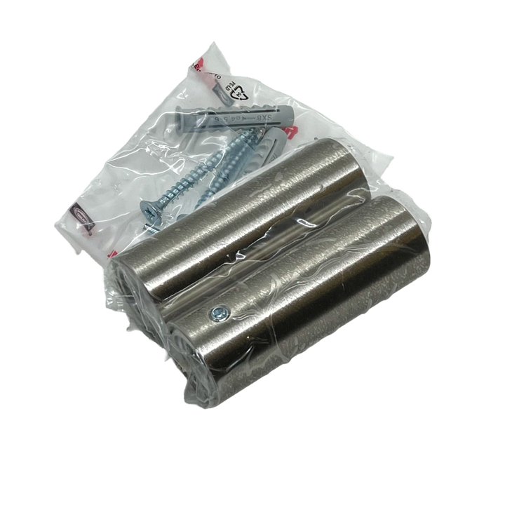 Amba Round Bracket Pack for Antus, Sirio &amp; Modello i